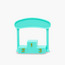Gloo Villa Playset-toys-roleplay-householdsets-image-3