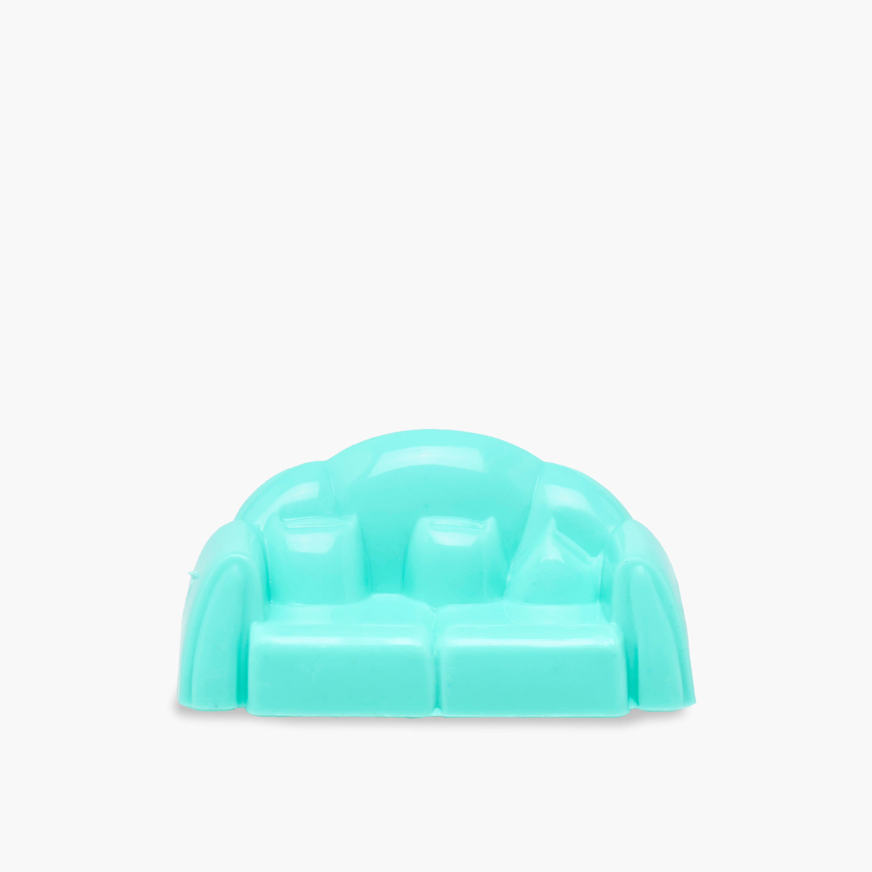 مجموعة ألعاب فيلا من جلو-toys-roleplay-householdsets-image-7