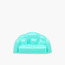 Gloo Villa Playset-toys-roleplay-householdsets-image-4