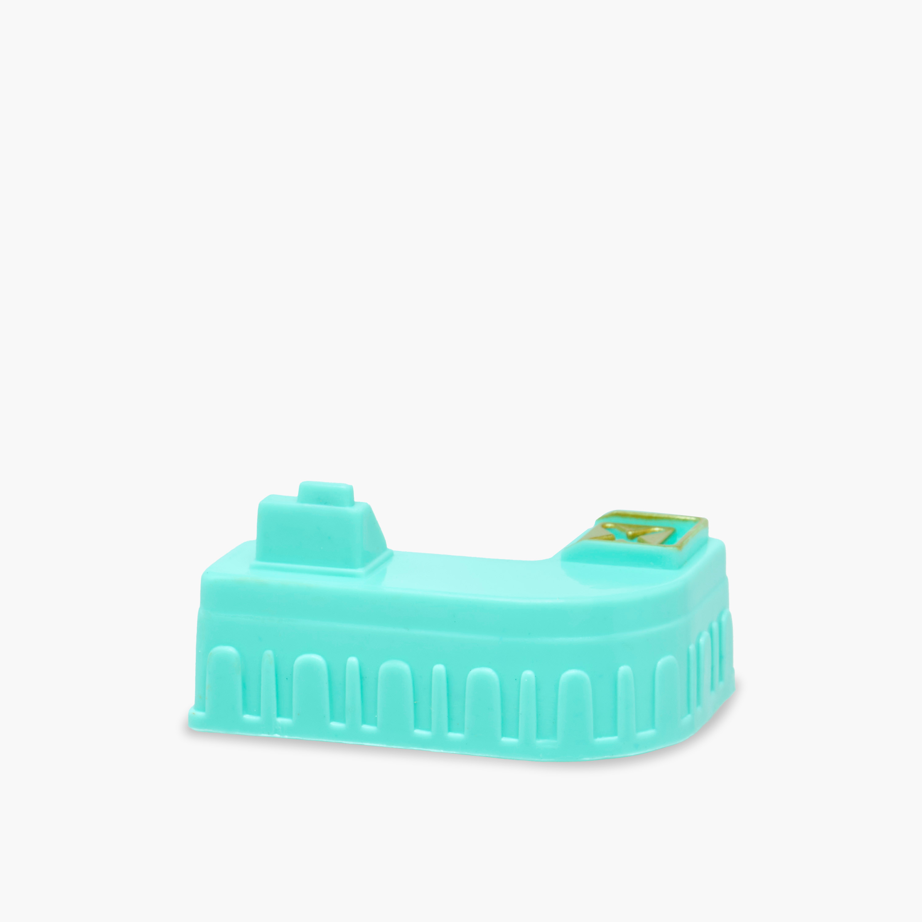 مجموعة ألعاب فيلا من جلو-toys-roleplay-householdsets-image-6