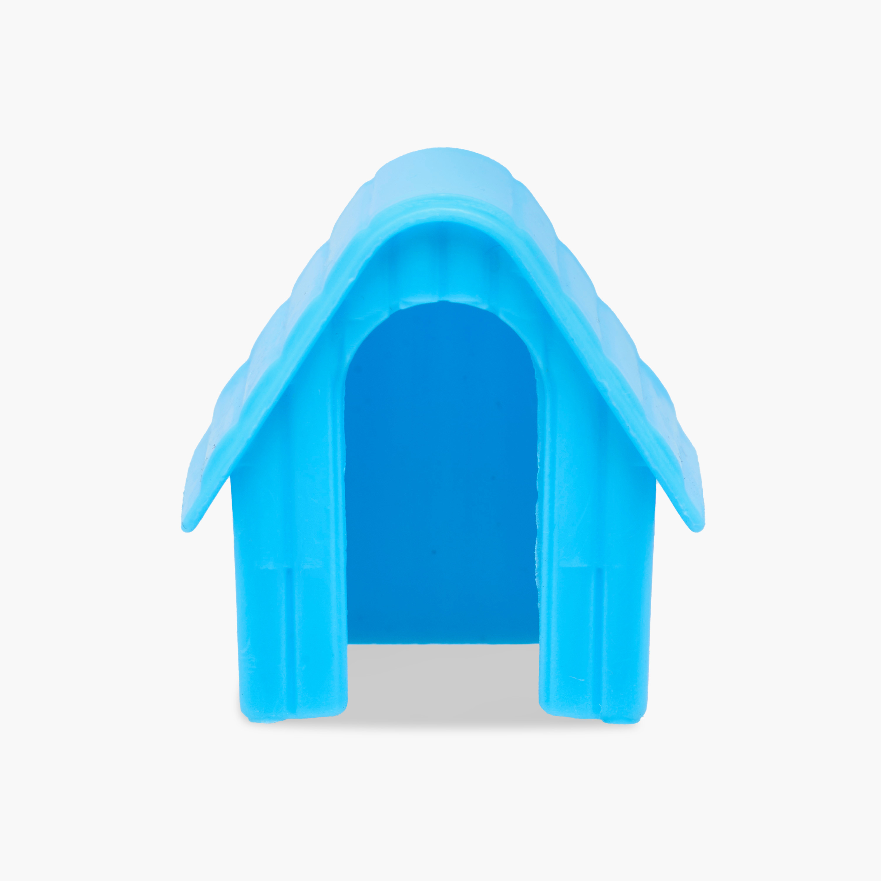 مجموعة ألعاب فيلا من جلو-toys-roleplay-householdsets-image-5