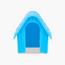 Gloo Villa Playset-toys-roleplay-householdsets-image-6