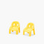 Gloo Villa Playset-toys-roleplay-householdsets-image-7