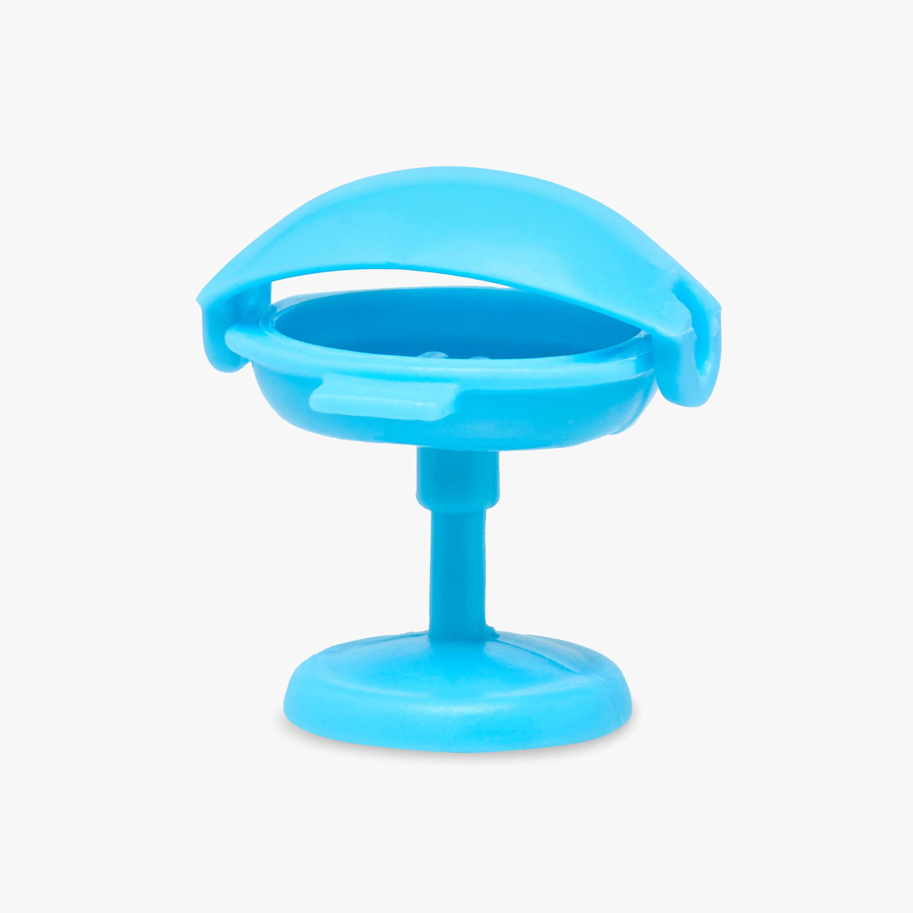 مجموعة ألعاب فيلا من جلو-toys-roleplay-householdsets-image-3