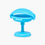 Gloo Villa Playset-toys-roleplay-householdsets-image-8