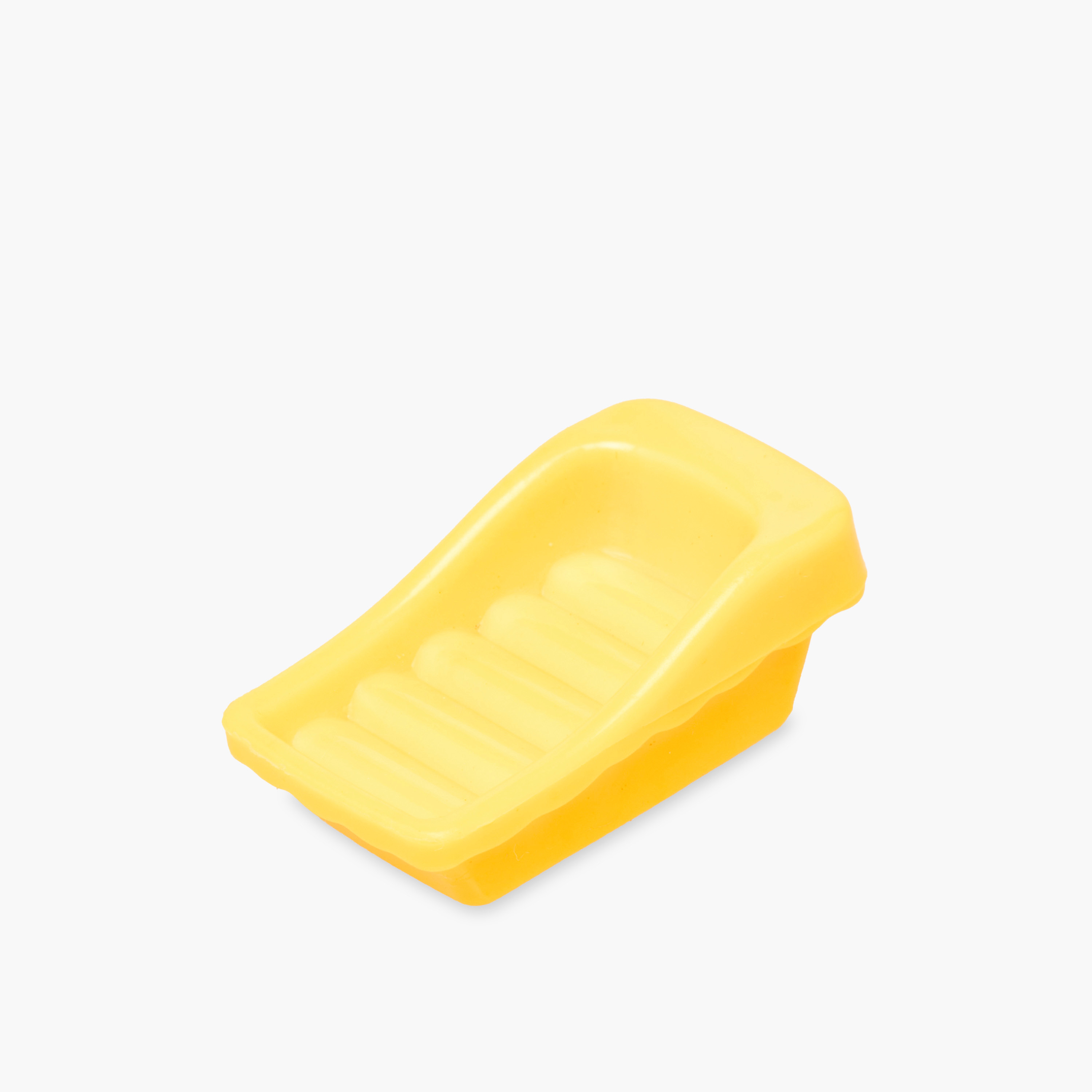 مجموعة ألعاب فيلا من جلو-toys-roleplay-householdsets-image-2