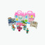 Gloo Villa Playset-toys-roleplay-householdsets-image-1