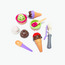 Gloo Ice-Cream Set-toys-roleplay-playfoods-image-1
