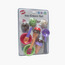 Gloo Ice-Cream Set-toys-roleplay-playfoods-image-2
