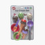 Gloo Ice-Cream Set-toys-roleplay-playfoods-image-3