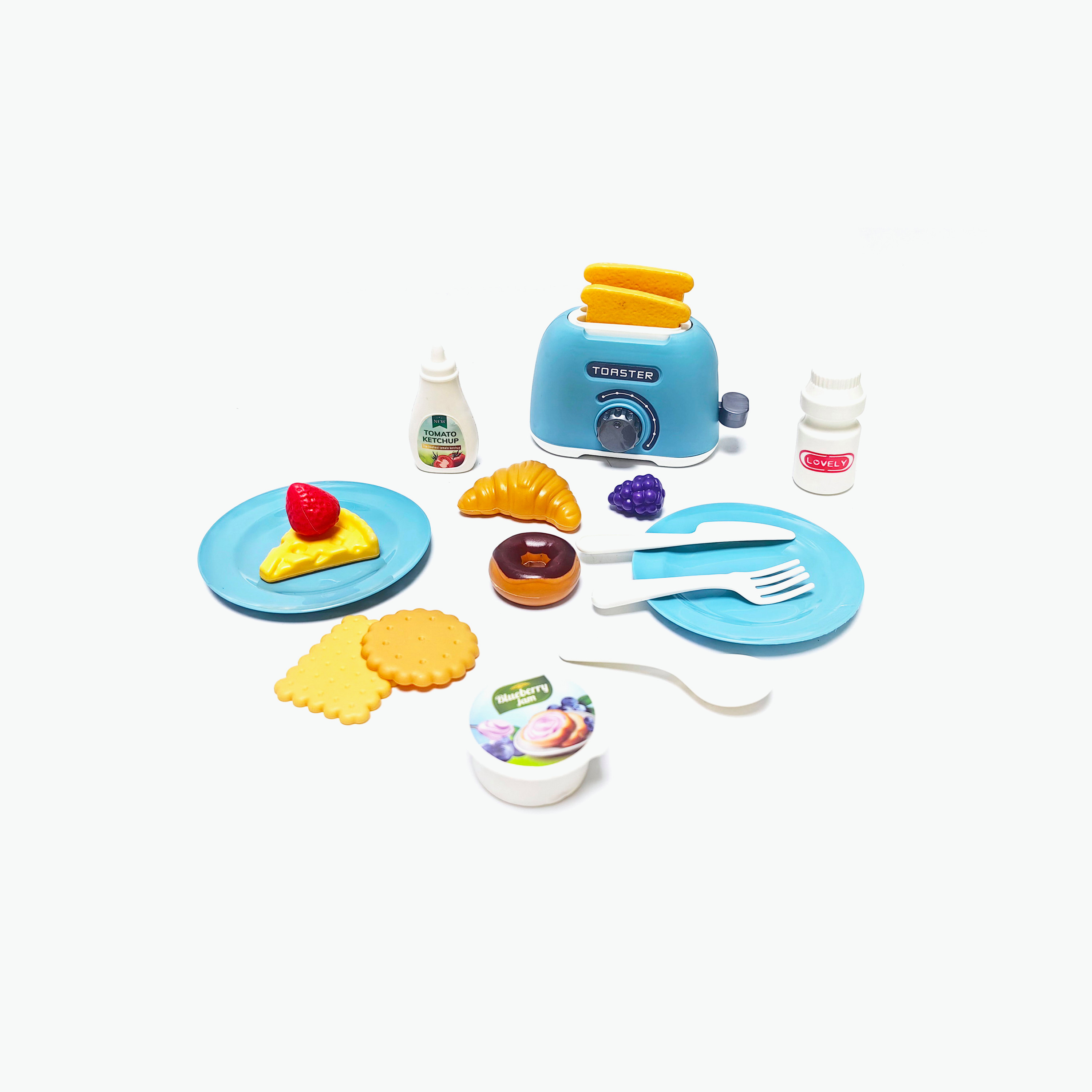 مجموعة ألعاب مطبخ من جلو-toys-roleplay-kitchensets-image-2