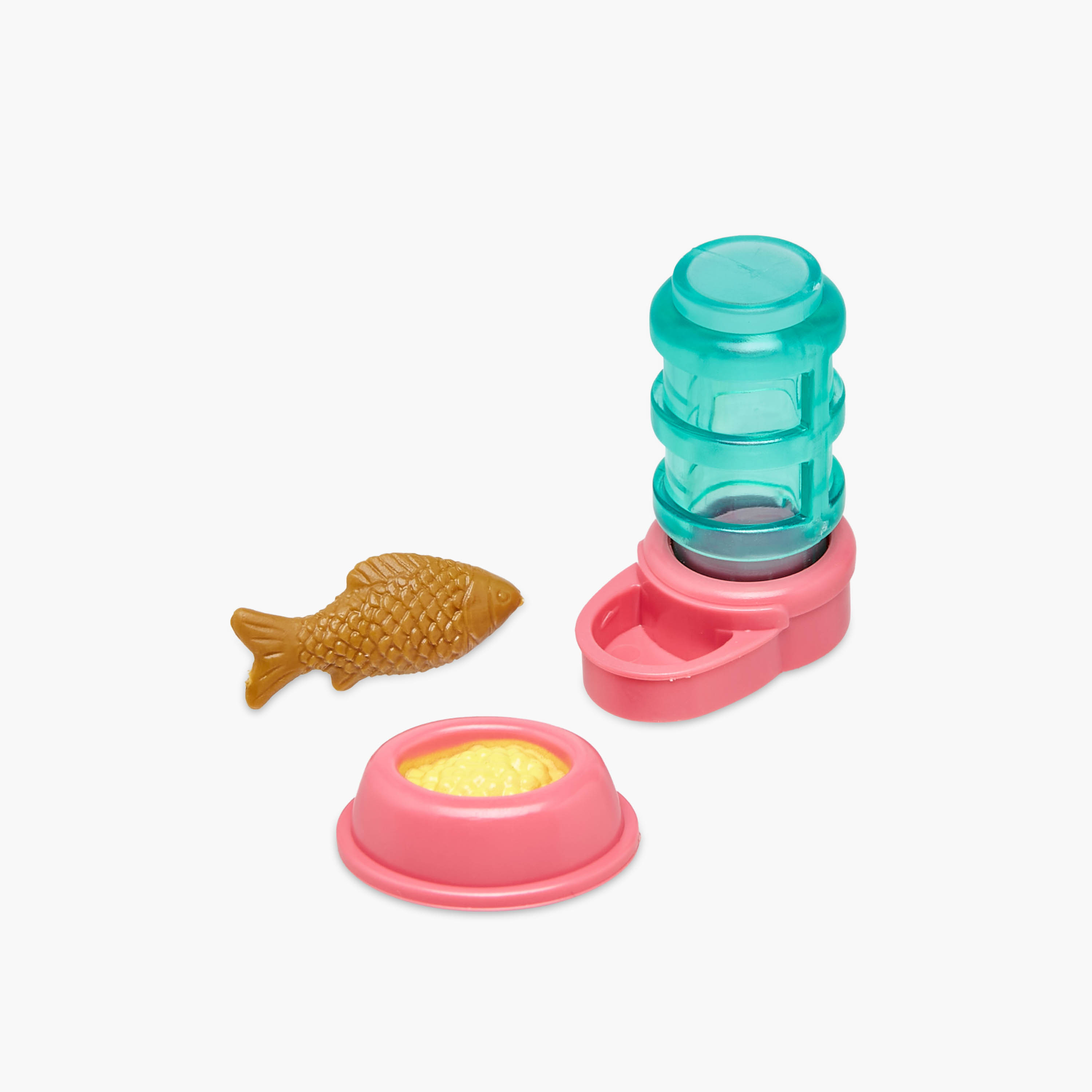 Gloo Pet Playset-toys-roleplay-petcareplaysets-image-2