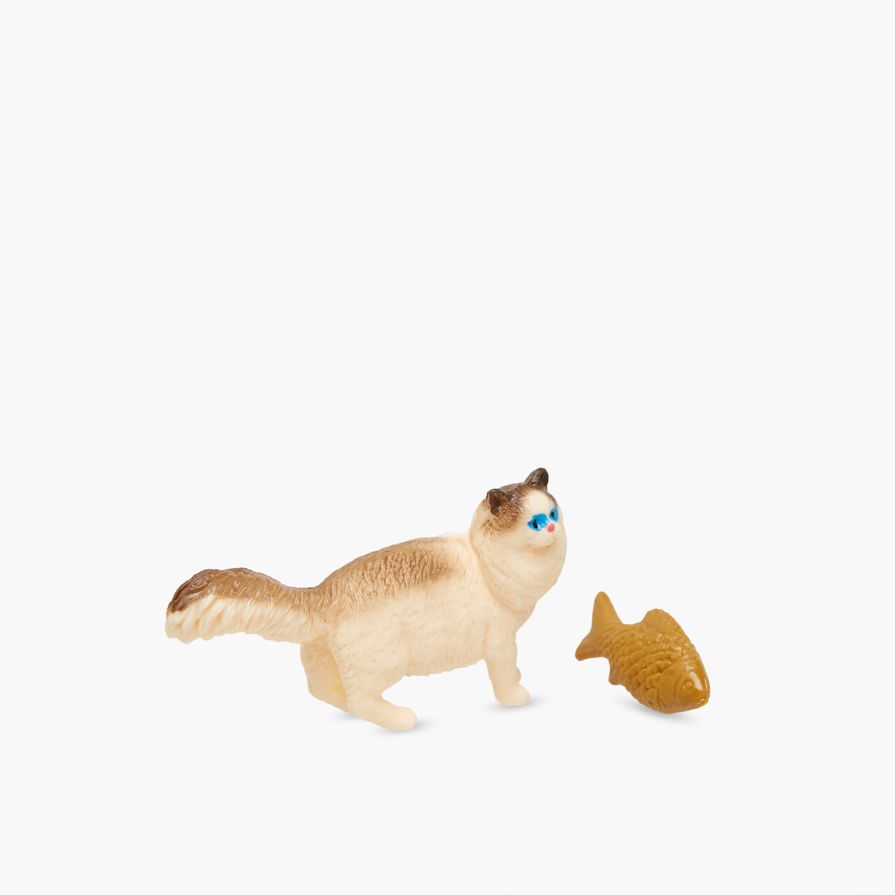 Gloo Pet Playset-toys-roleplay-petcareplaysets-image-4