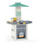Dolu Kitchen Playset-toys-roleplay-kitchensets-image-1
