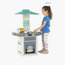 Dolu Kitchen Playset-toys-roleplay-kitchensets-image-2