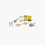 Dolu Kitchen Playset-toys-roleplay-kitchensets-image-3