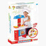 Dolu Chefs Kitchen Playset-toys-roleplay-kitchensets-image-1