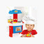 Dolu Chefs Kitchen Playset-toys-roleplay-kitchensets-image-3