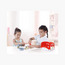 Dolu My First Pet Petcare Playset-toys-roleplay-petcareplaysets-image-2