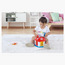 Dolu Sweet House Shape Sorter Playset-toys-buildingblocks-blocks-image-3