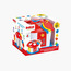 Dolu Sweet House Shape Sorter Playset-toys-buildingblocks-blocks-image-4