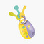 لعبة ريموت ذكي من جلو-toys-babyandtoddlertoys-lightsandmusicaltoys-image-5