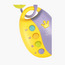 لعبة ريموت ذكي من جلو-toys-babyandtoddlertoys-lightsandmusicaltoys-image-3