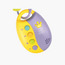 لعبة ريموت ذكي من جلو-toys-babyandtoddlertoys-lightsandmusicaltoys-image-2