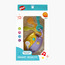 لعبة ريموت ذكي من جلو-toys-babyandtoddlertoys-lightsandmusicaltoys-image-1