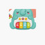 Gloo Elephant Musical Toy-toys-babyandtoddlertoys-lightsandmusicaltoys-image-2