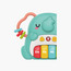 Gloo Elephant Musical Toy-toys-babyandtoddlertoys-lightsandmusicaltoys-image-3