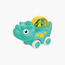 لعبة سيارة ديناصور من جلو-toys-babyandtoddlertoys-learningtoys-image-6