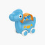 لعبة سيارة ديناصور من جلو-toys-babyandtoddlertoys-learningtoys-image-5