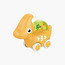 لعبة سيارة ديناصور من جلو-toys-babyandtoddlertoys-learningtoys-image-4
