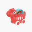 لعبة سيارة ديناصور من جلو-toys-babyandtoddlertoys-learningtoys-image-3