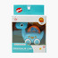 لعبة سيارة ديناصور من جلو-toys-babyandtoddlertoys-learningtoys-image-2