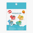 لعبة سيارة ديناصور من جلو-toys-babyandtoddlertoys-learningtoys-image-1