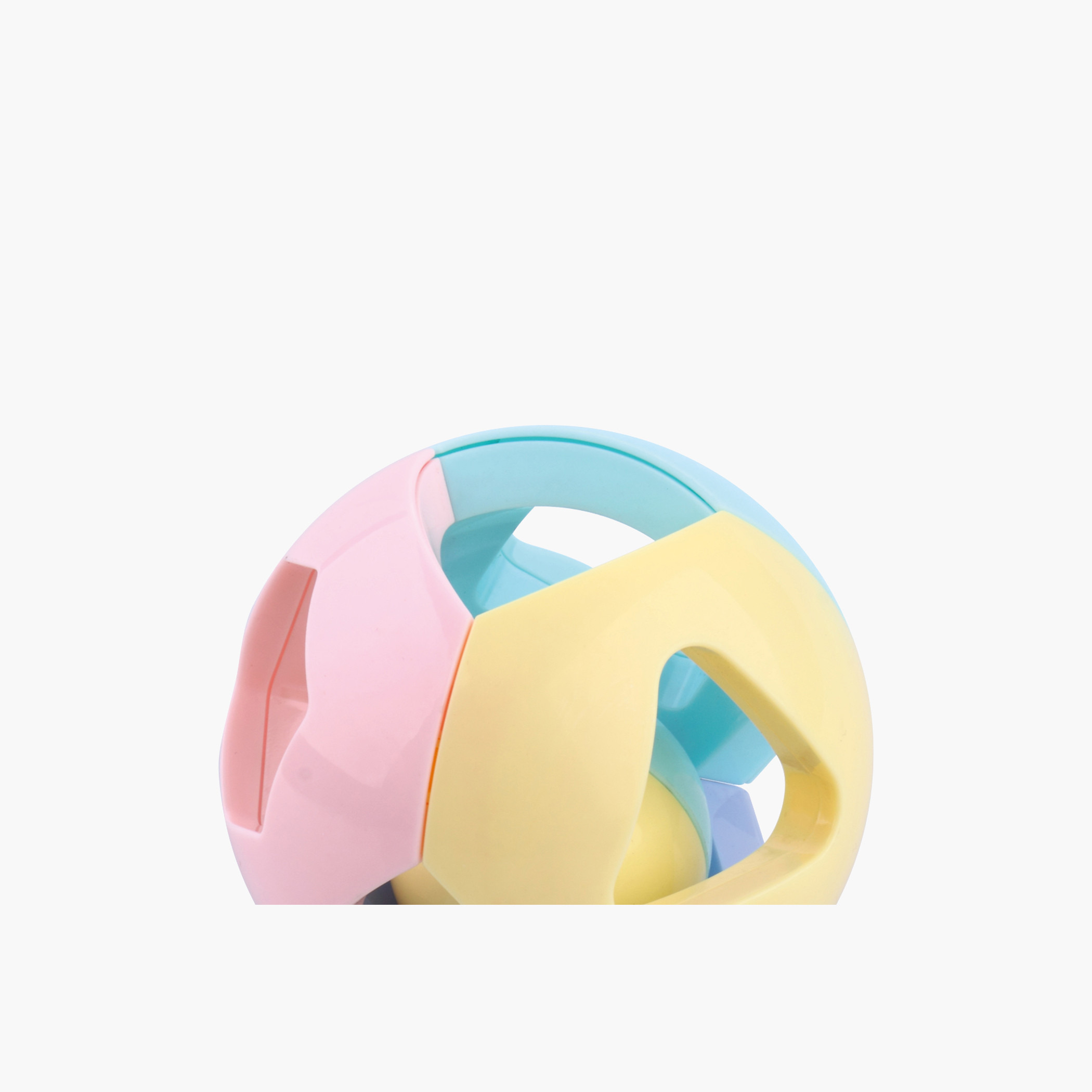 Juniors Baby Rattle-toys-babyandtoddlertoys-rattlesandteethers-image-3