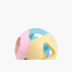لعبة خشخيشة للأطفال من جونيورز-toys-babyandtoddlertoys-rattlesandteethers-image-3