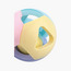 لعبة خشخيشة للأطفال من جونيورز-toys-babyandtoddlertoys-rattlesandteethers-image-2