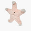 Juniors Starfish Soft Toy-toys-plushsofttoys-animals-image-1
