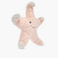 Juniors Starfish Soft Toy-toys-plushsofttoys-animals-image-2