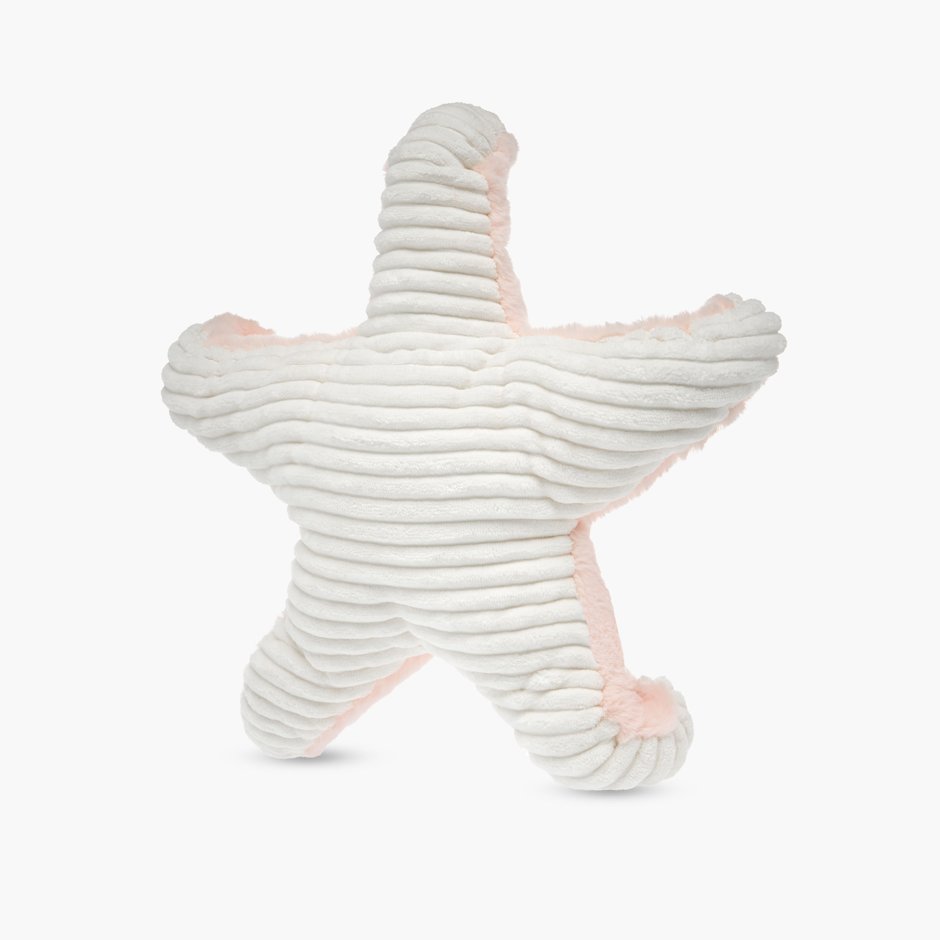 Juniors Starfish Soft Toy-toys-plushsofttoys-animals-image-3