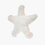Juniors Starfish Soft Toy-toys-plushsofttoys-animals-image-3
