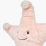 Juniors Starfish Soft Toy-toys-plushsofttoys-animals-image-4