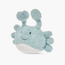 Juniors Crab Soft Toy-toys-plushsofttoys-animals-image-1