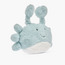 Juniors Crab Soft Toy-toys-plushsofttoys-animals-image-2