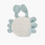Juniors Crab Soft Toy-toys-plushsofttoys-animals-image-3