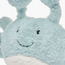 Juniors Crab Soft Toy-toys-plushsofttoys-animals-image-4