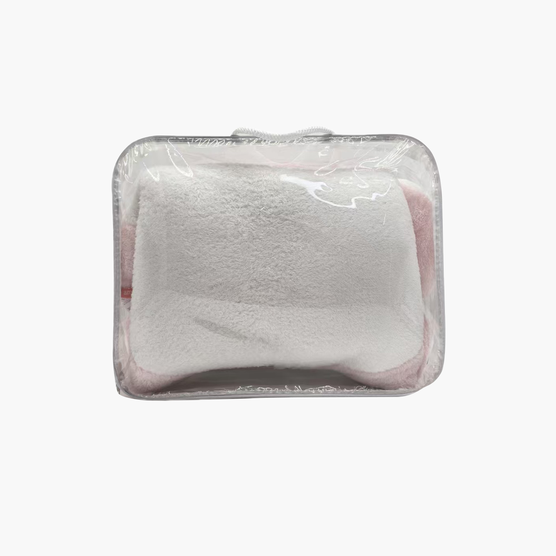 بساط لعب على شكل ثعلب من جونيورز-baby-infantactivity-playgyms-image-3